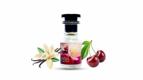 Aroza Cherry Bloom