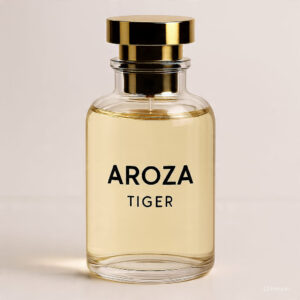 Aroza Tiger