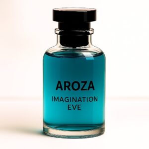 Aroza Imagination Eve