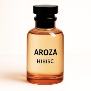 AROZA hibisc