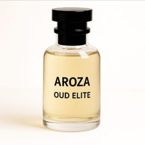 AROZA oud elite