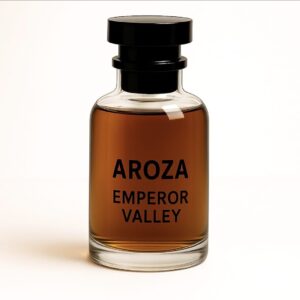 AROZA emperor valley