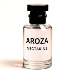 AROZA nectarine