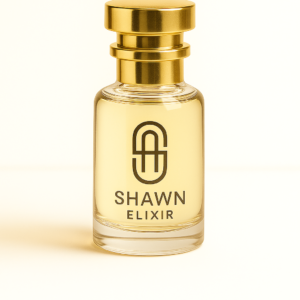AROZA Shawn Elixir