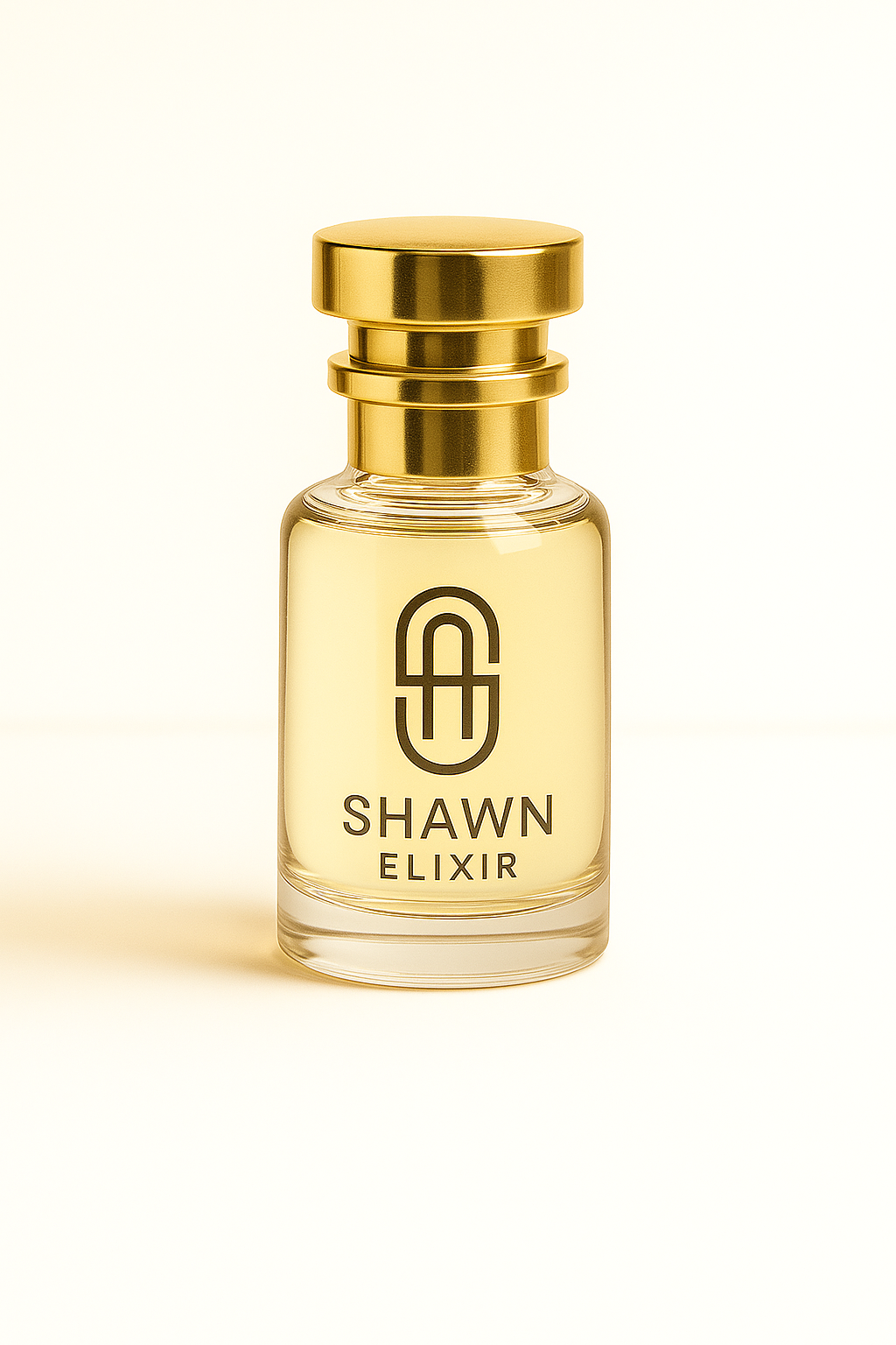 AROZA Shawn Elixir