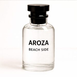 AROZA beach side