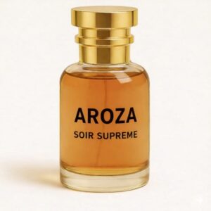 AROZA Soir supreme