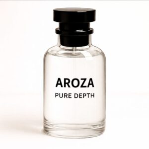 AROZA Pure depth