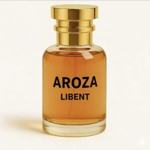 AROZA Libent
