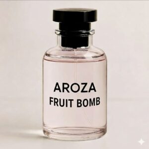 AROZA Fruit bomb