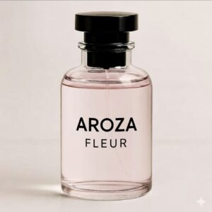 AROZA Fleur