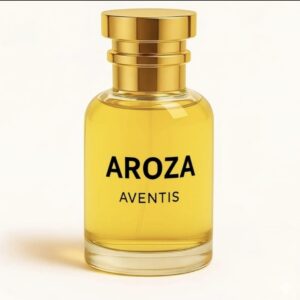 AROZA Aventis