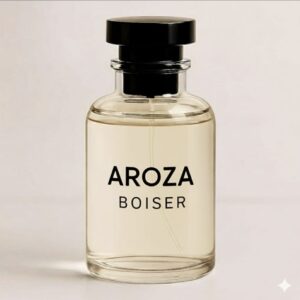 AROZA Boiser