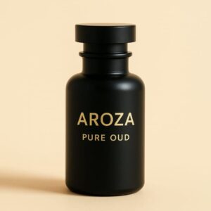 AROZA Pure oud