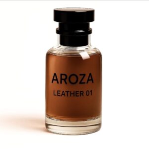 AROZA Leather 01