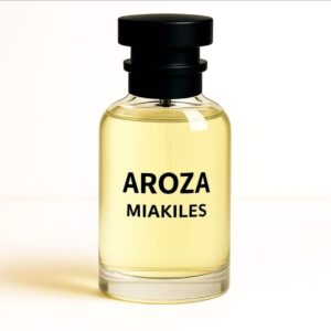 AROZA Miakiles