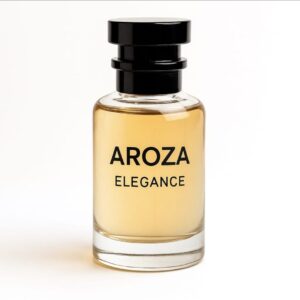 AROZA Elegance
