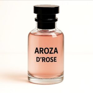 AROZA D'Rose