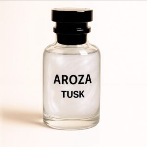 AROZA Tusk