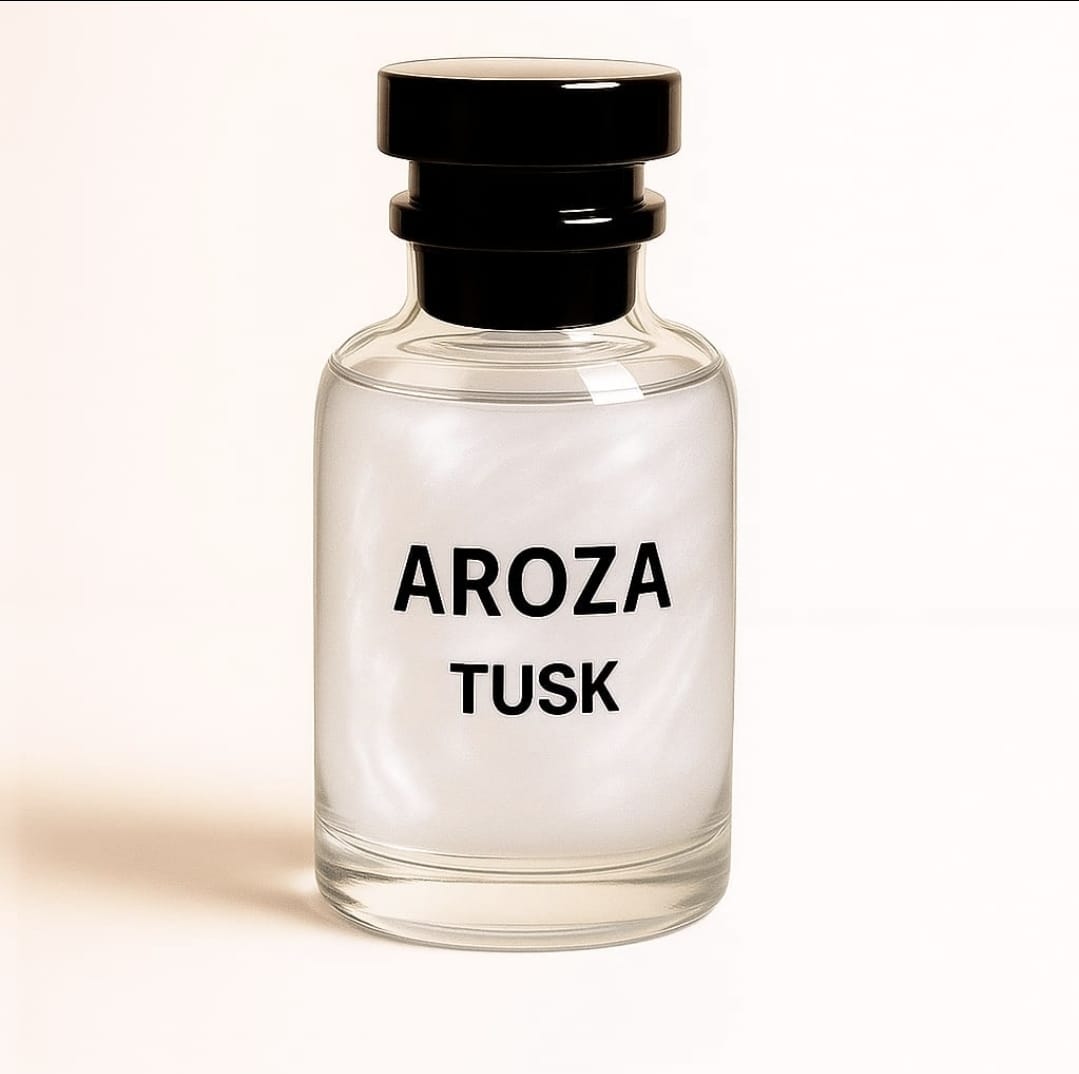 AROZA Tusk