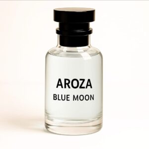 AROZA Blue moon