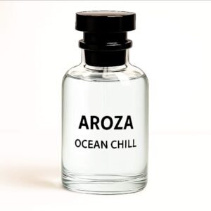 AROZA Ocean chill