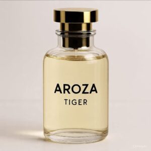 AROZA Tiger