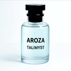 AROZA Talimyst