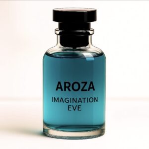 AROZA Imagination Eve