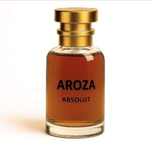 AROZA Absolut