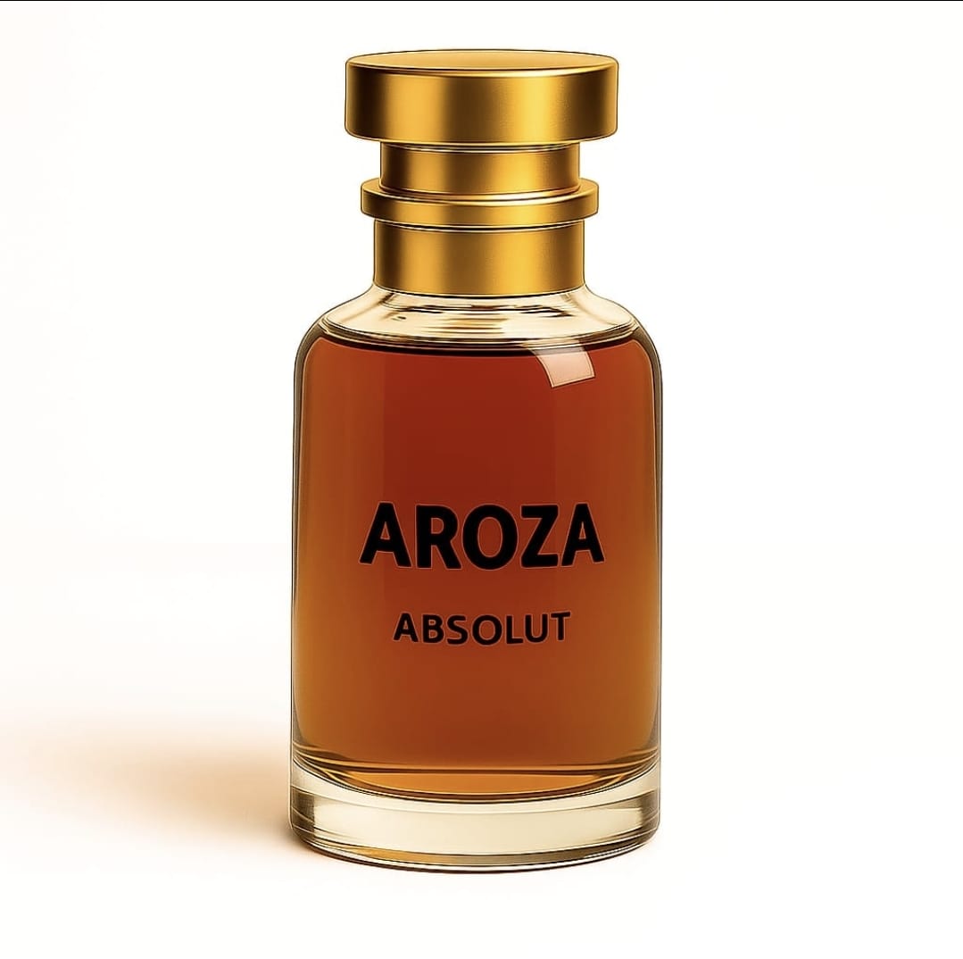 AROZA Absolut
