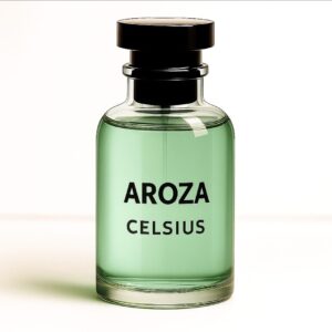 AROZA Celsius