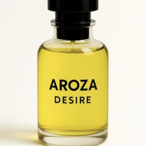 AROZA Desire