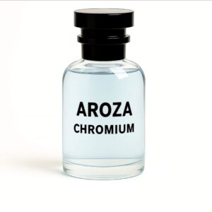 AROZA Chromium