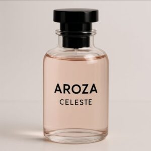 AROZA Celeste
