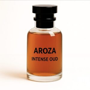 AROZA Intense oud