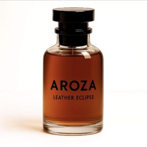 AROZA Leather eclipse