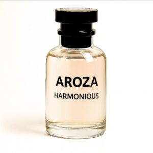 AROZA Harmonious