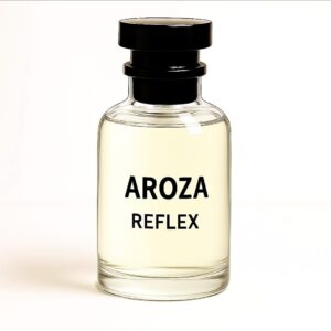 AROZA Reflex