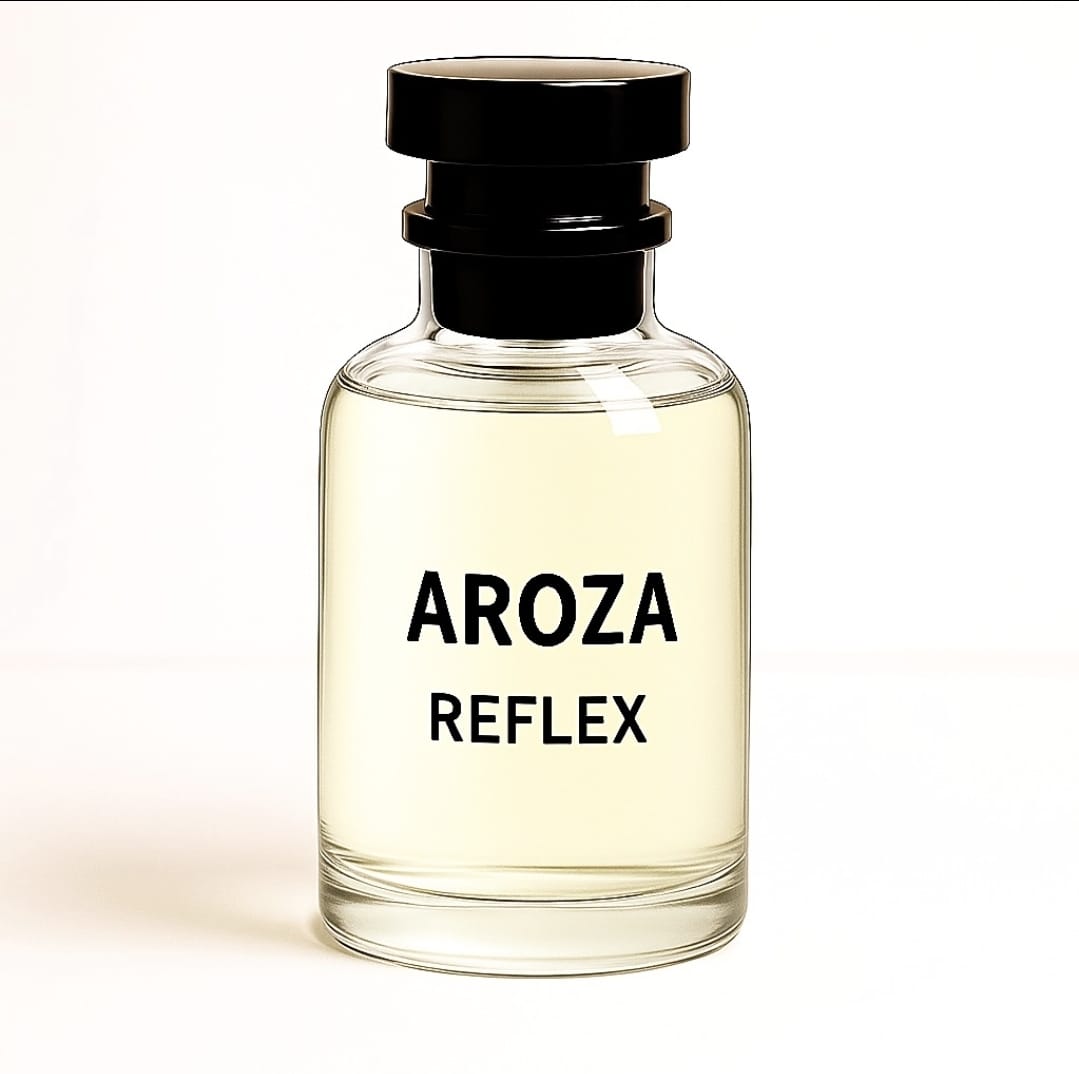 AROZA Reflex