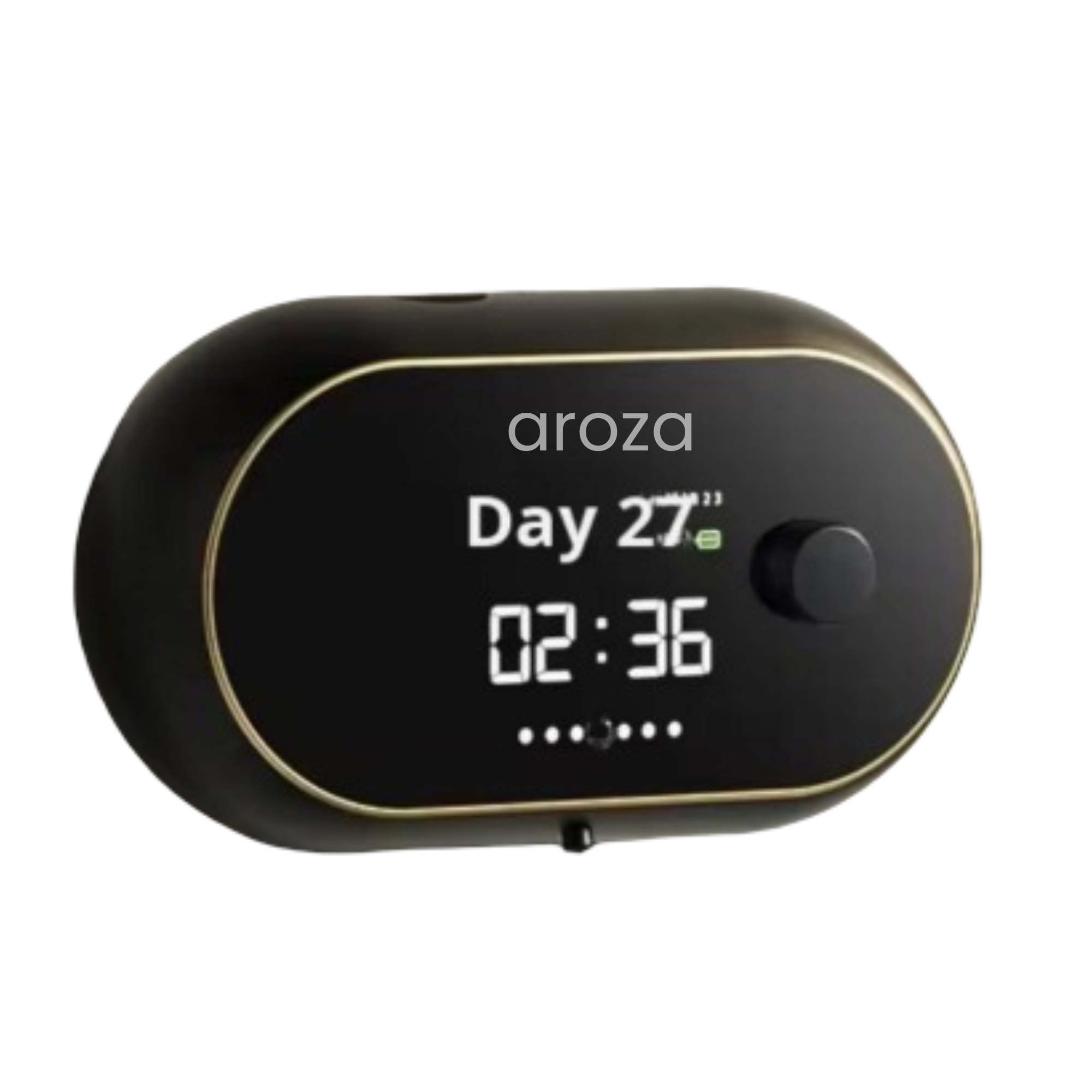 Handwash dispenser ARS-HWD-2