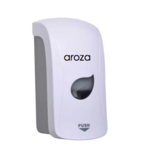 Handwash dispenser ARS-HWD-3