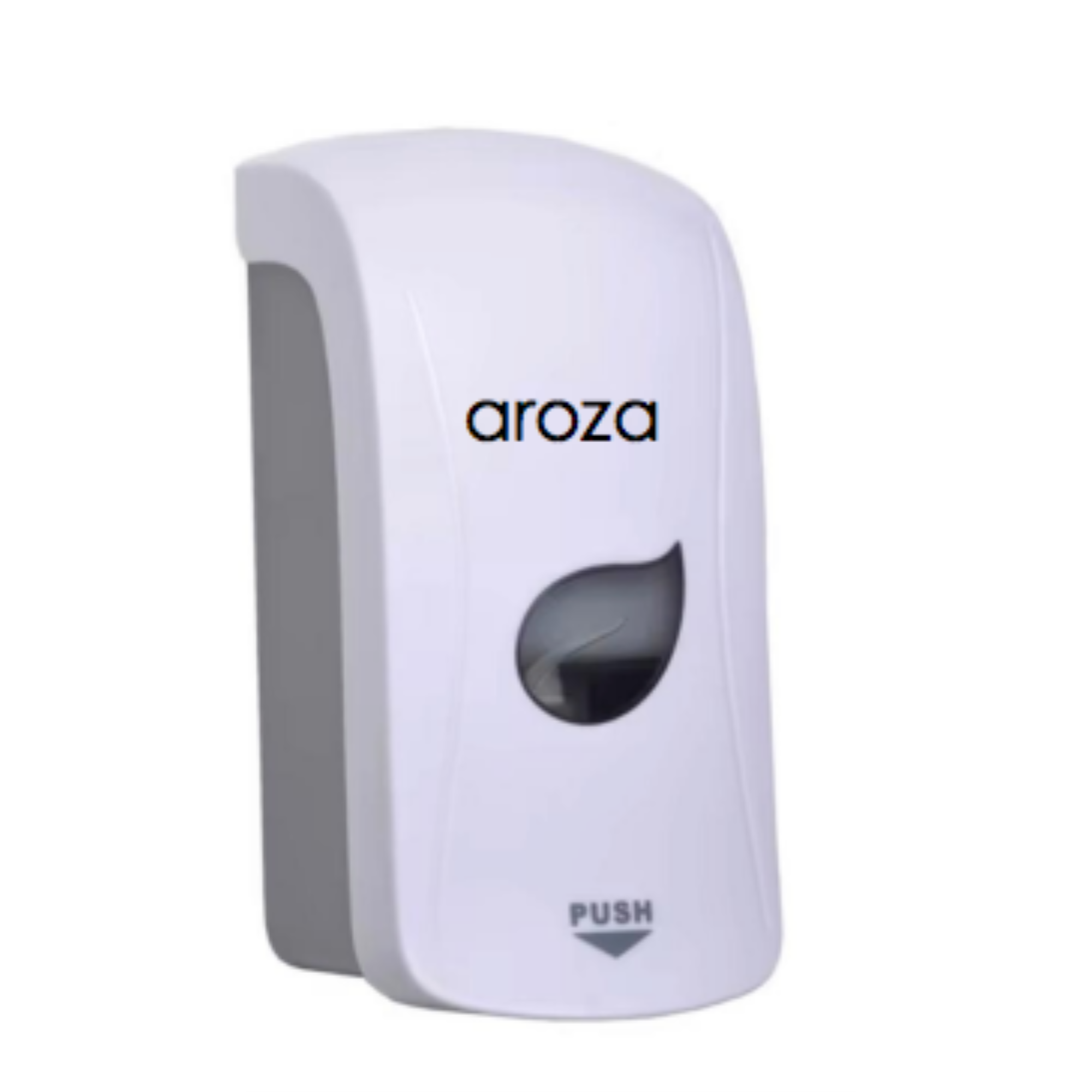 Handwash dispenser ARS-HWD-3