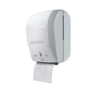 Tissue dispenser ARS-TD-2