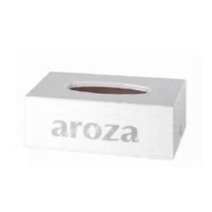 Tissue dispenser ARS-TD-3