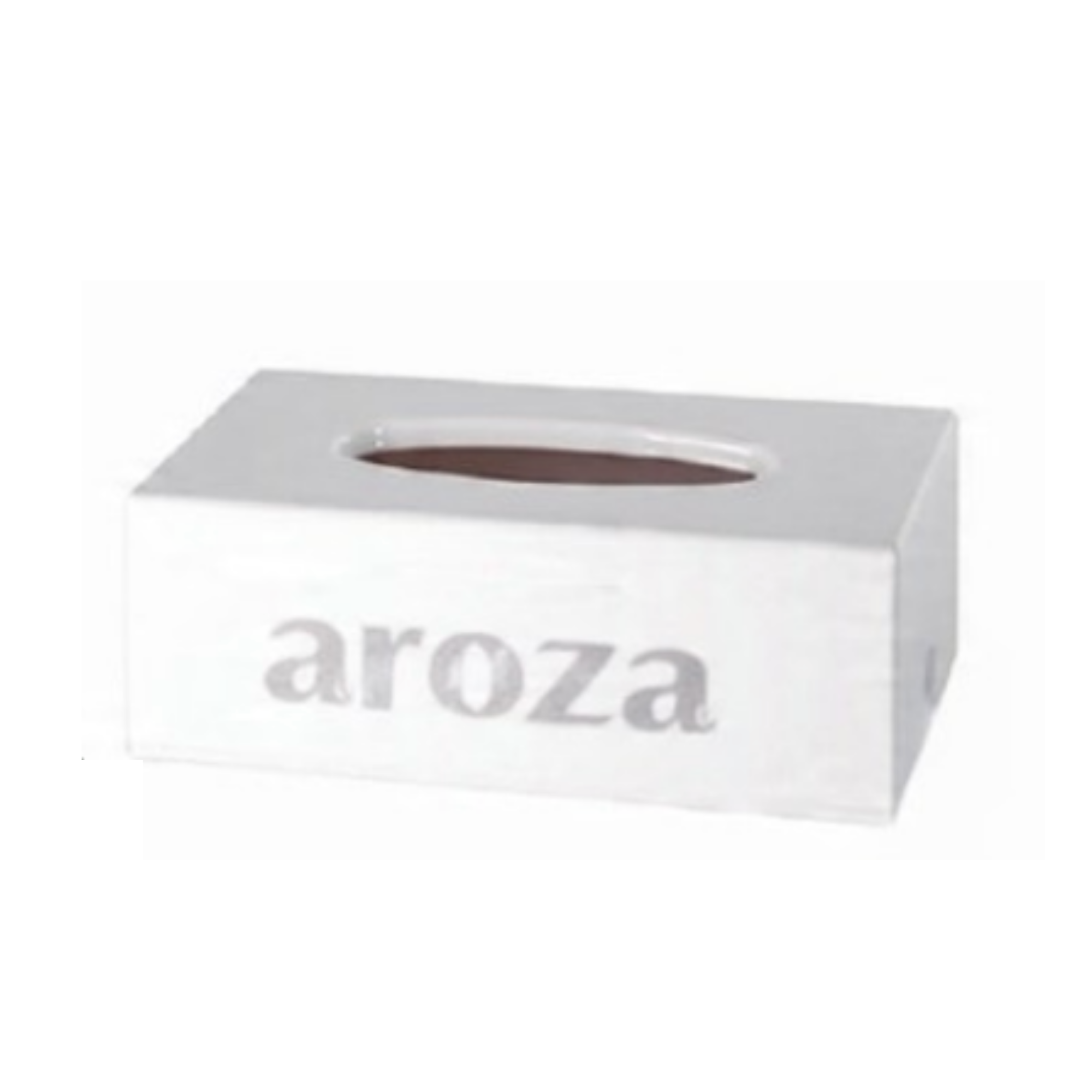 Tissue dispenser ARS-TD-3