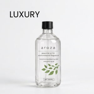Aroza Signature Series – LUXURY